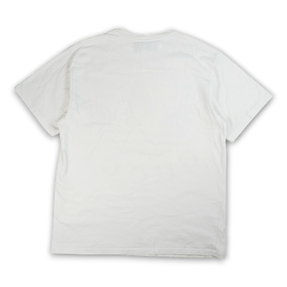 Gucci x Adidas T-Shirt (XL)