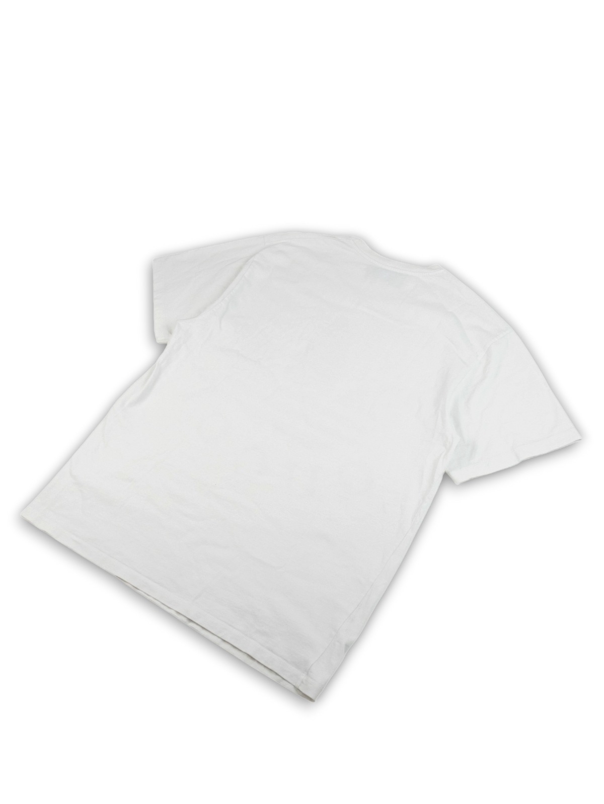 Gucci x Adidas T-Shirt (XL)