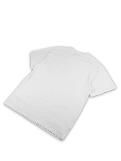 Gucci x Adidas T-Shirt (XL)