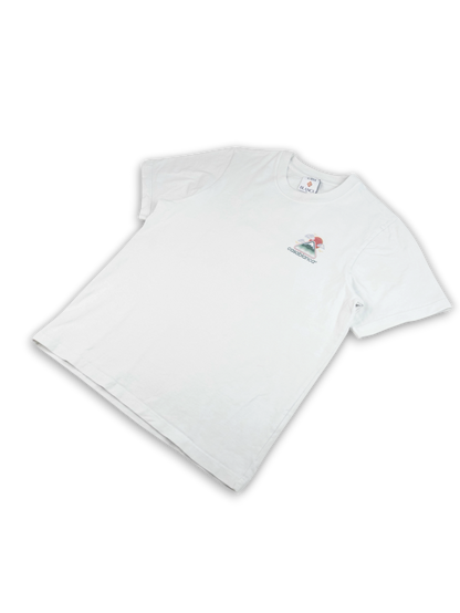 Casablanca T-Shirt (M)