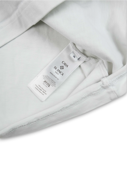 Casablanca T-Shirt (M)