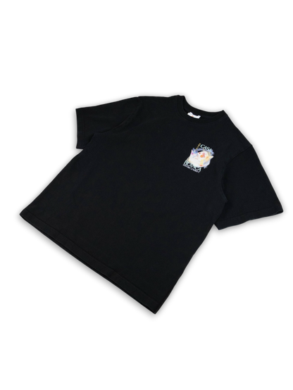 Casablanca T-Shirt (M)