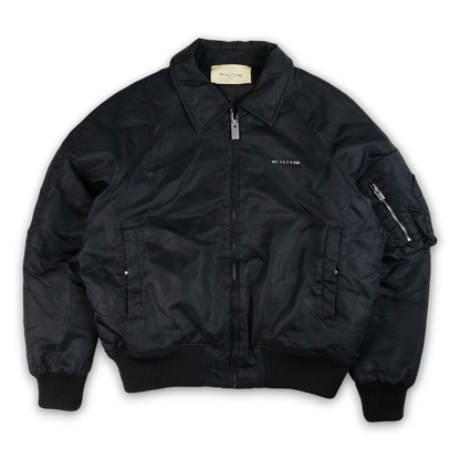 1017 alyx 9sm Bomber Jacket (M)