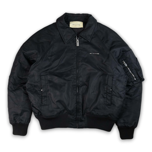 1017 alyx 9sm Bomber Jacket (M)