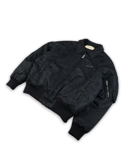 1017 alyx 9sm Bomber Jacket (M)