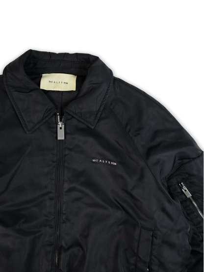 1017 alyx 9sm Bomber Jacket (M)