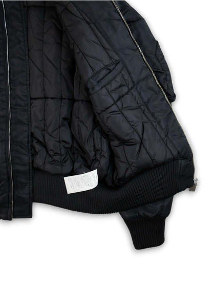 1017 alyx 9sm Bomber Jacket (M)