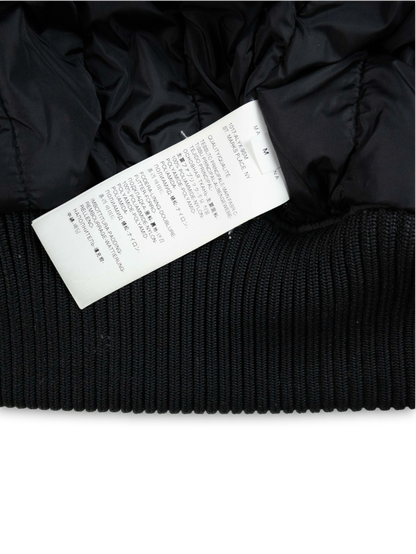 1017 alyx 9sm Bomber Jacket (M)