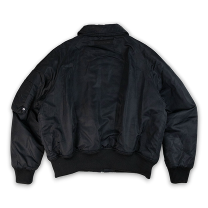 1017 alyx 9sm Bomber Jacket (M)
