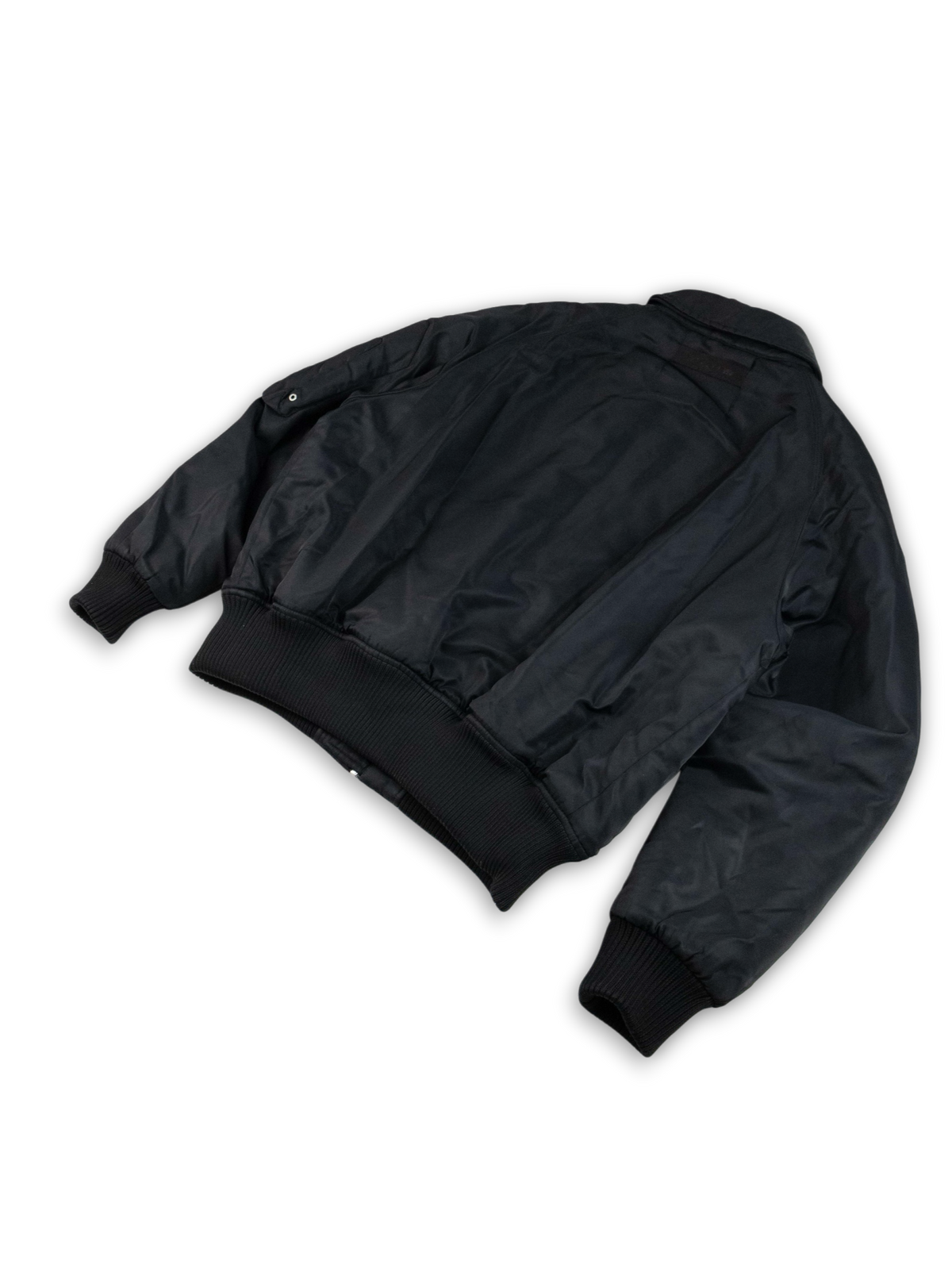 1017 alyx 9sm Bomber Jacket (M)