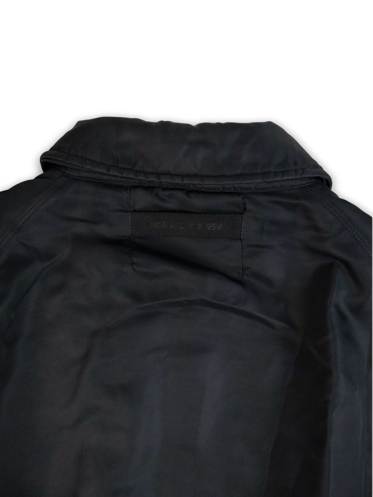 1017 alyx 9sm Bomber Jacket (M)