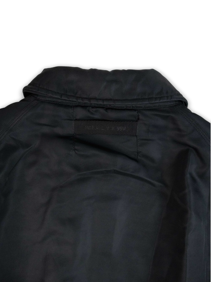 1017 alyx 9sm Bomber Jacket (M)