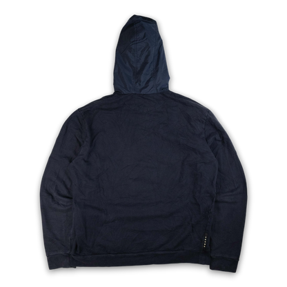 Prada Zip Up (XL)