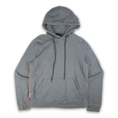 Prada Hoodie (M)
