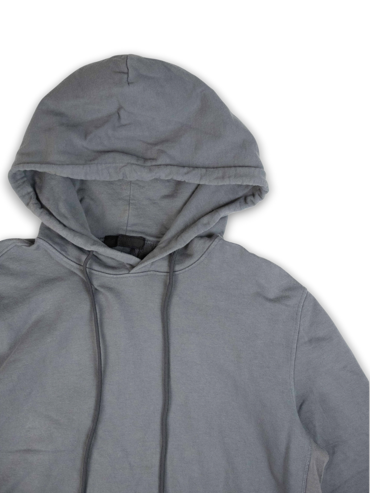 Prada Hoodie (M)