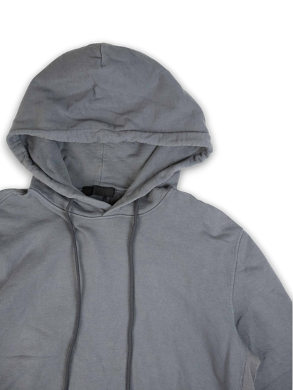 Prada Hoodie (M)