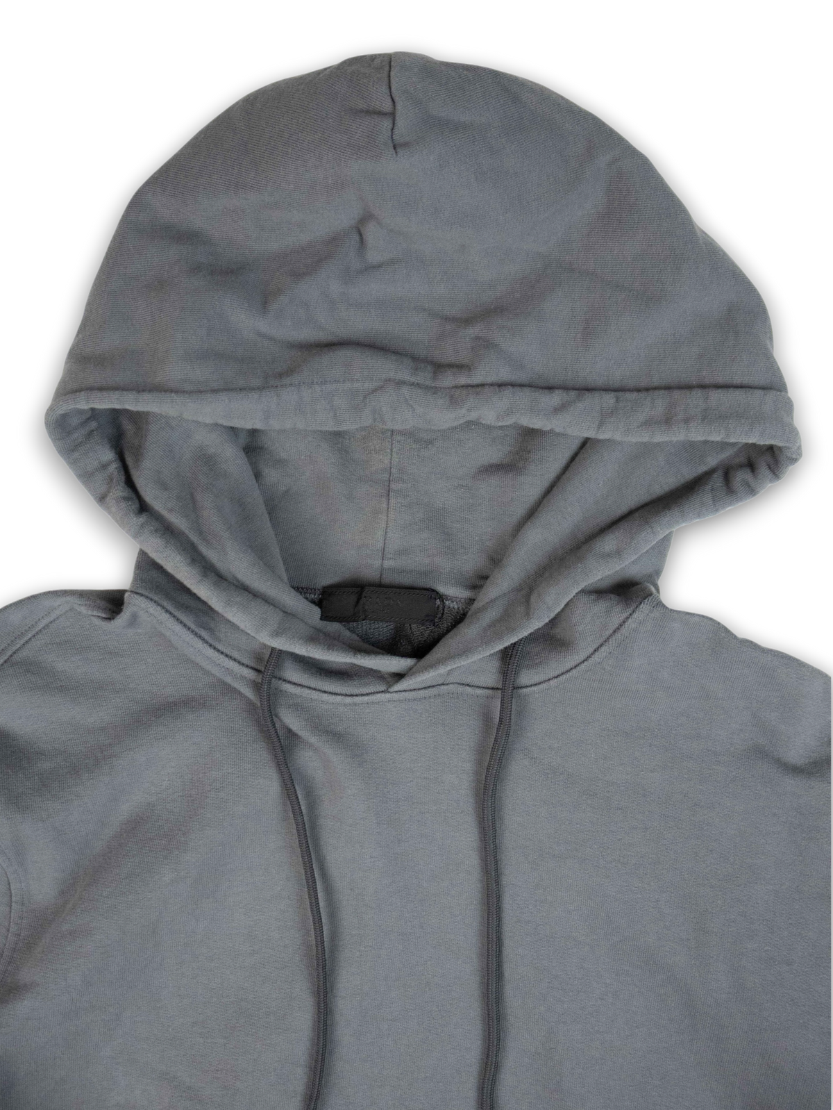 Prada Hoodie (M)