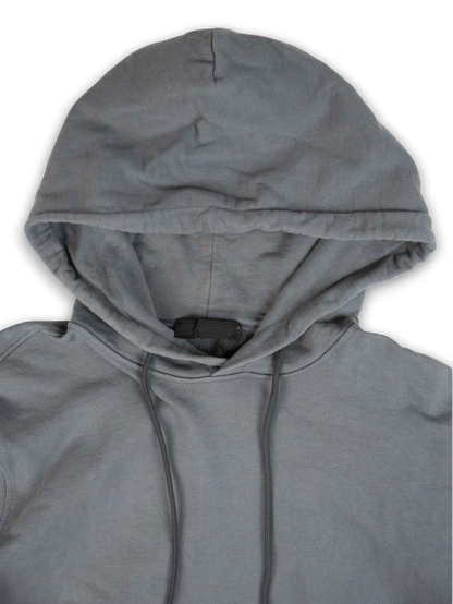 Prada Hoodie (M)