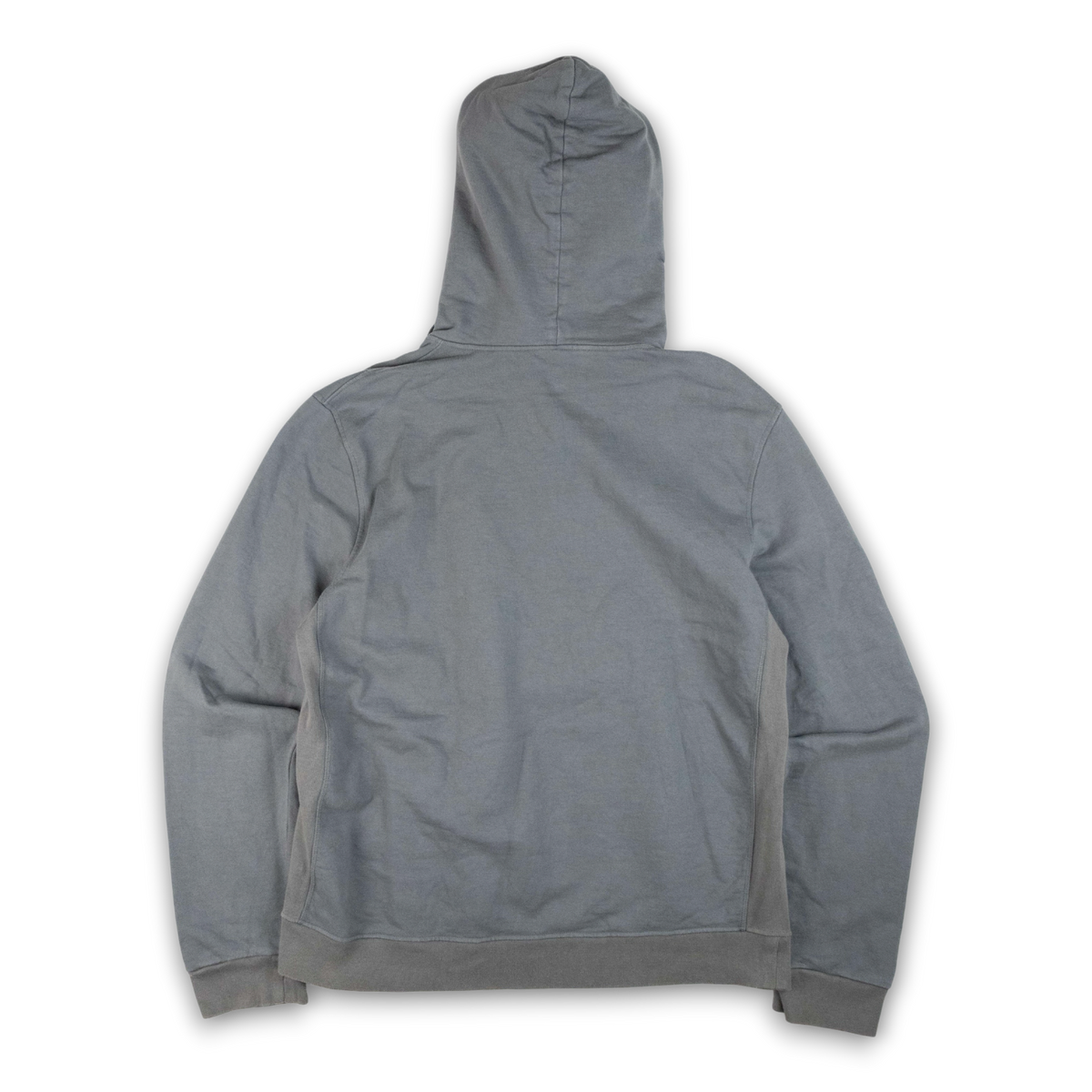 Prada Hoodie (M)