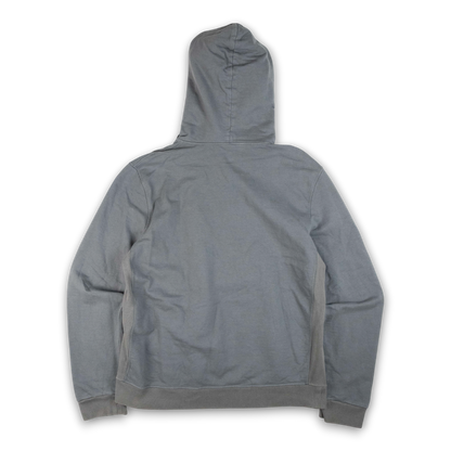 Prada Hoodie (M)