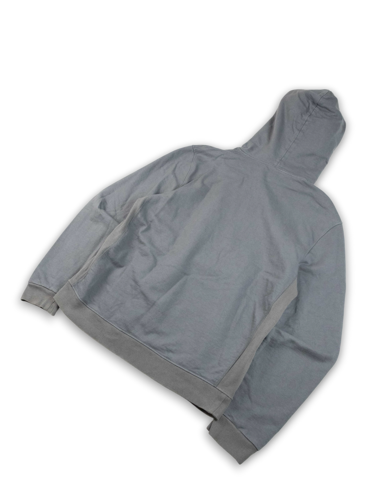 Prada Hoodie (M)