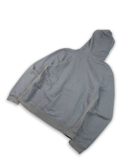 Prada Hoodie (M)