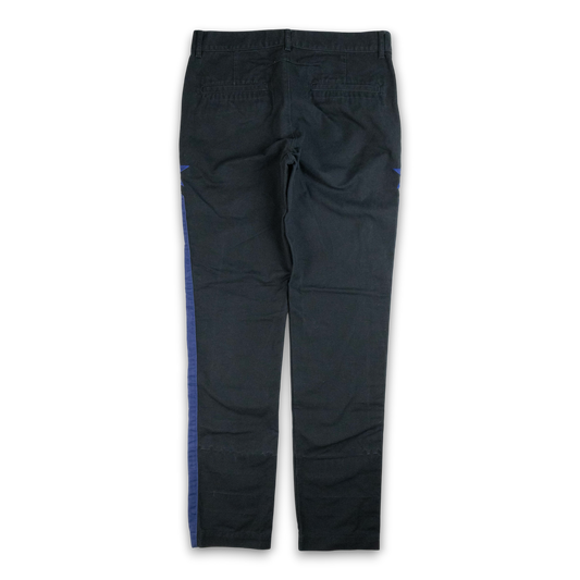 Givenchy Pants (31)