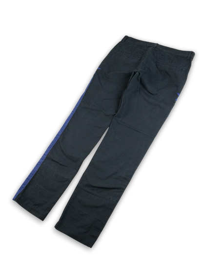 Givenchy Pants (31)