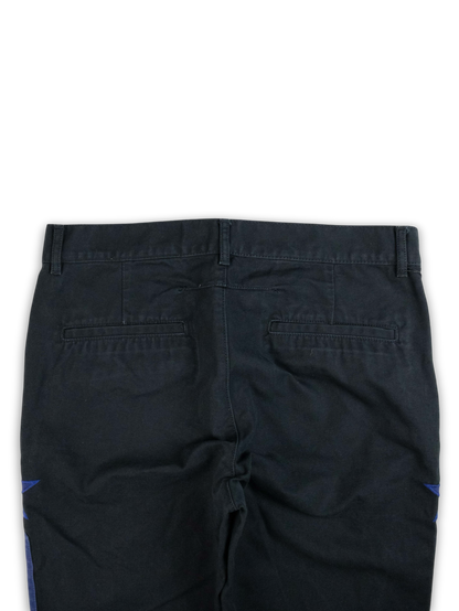 Givenchy Pants (31)