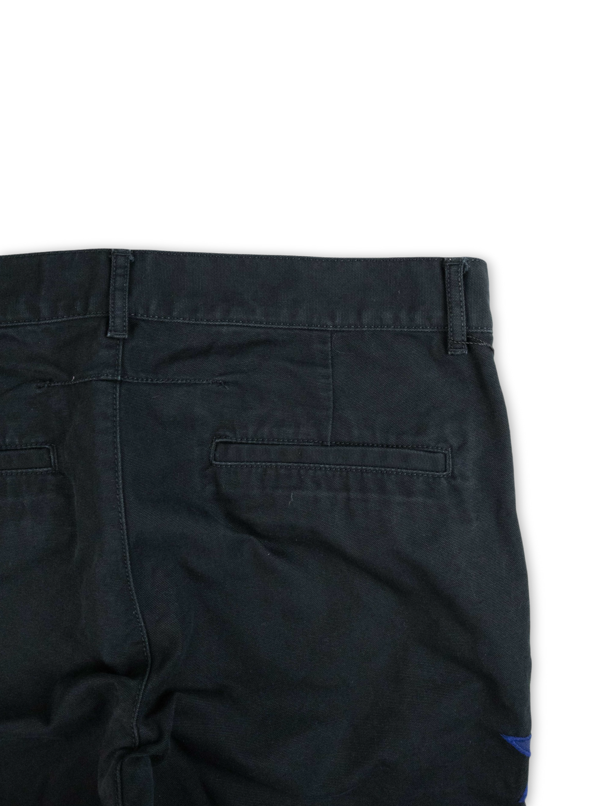 Givenchy Pants (31)