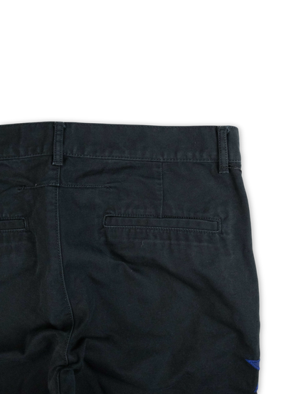 Givenchy Pants (31)