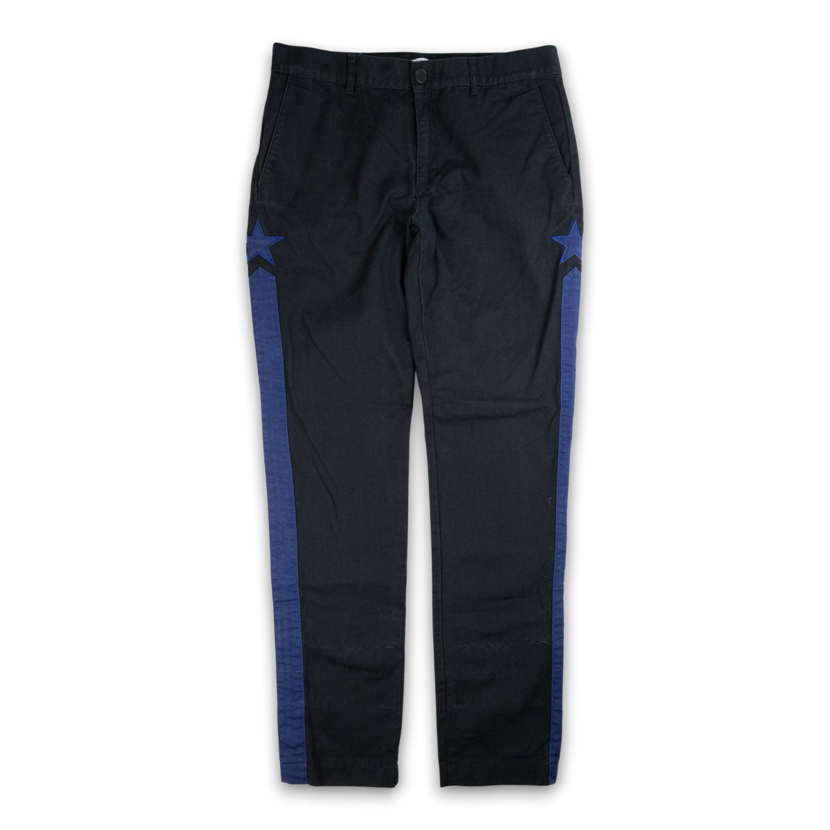 Givenchy Pants (31)
