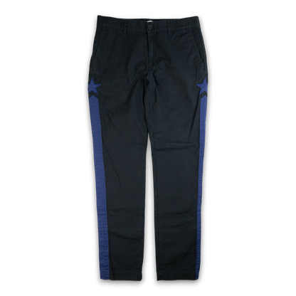 Givenchy Pants (31)