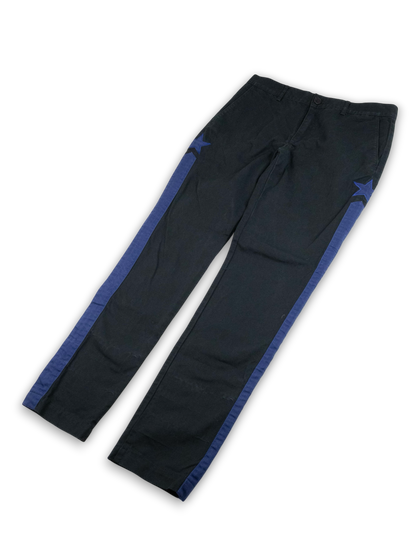Givenchy Pants (31)
