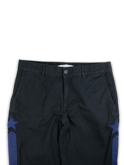 Givenchy Pants (31)