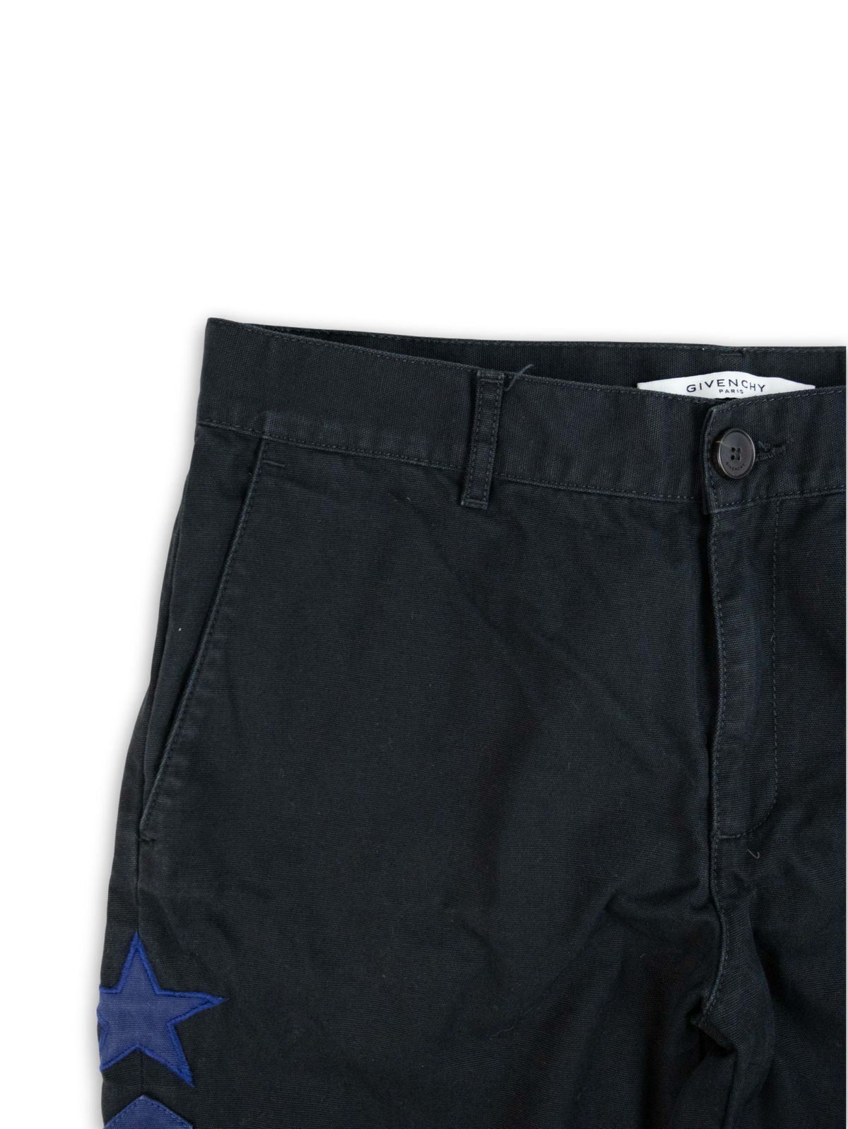 Givenchy Pants (31)