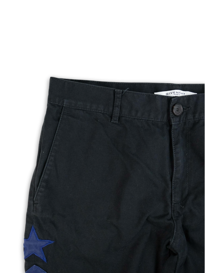 Givenchy Pants (31)