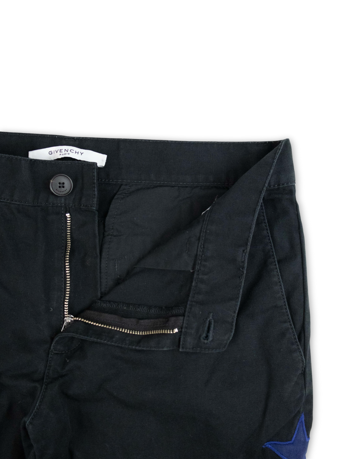 Givenchy Pants (31)