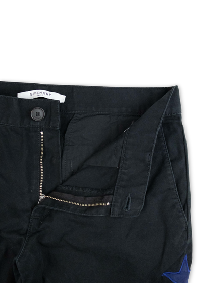 Givenchy Pants (31)