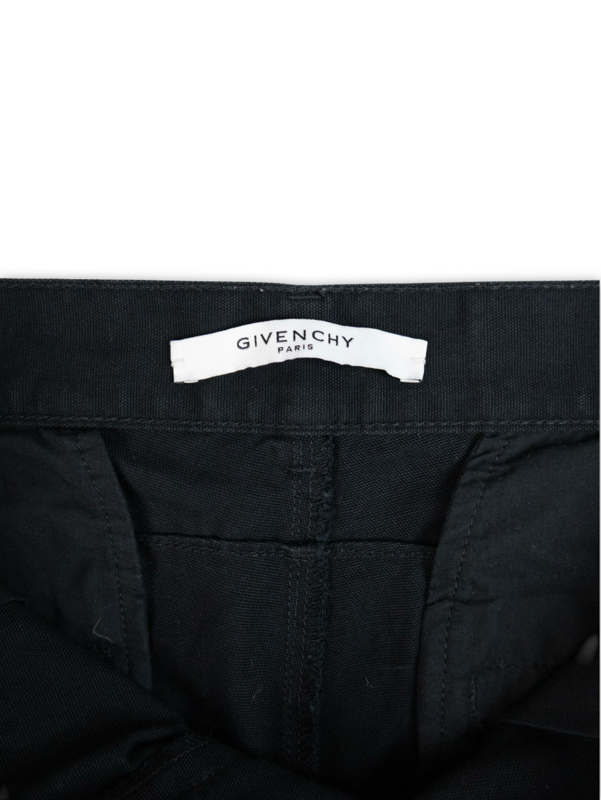 Givenchy Pants (31)