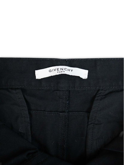 Givenchy Pants (31)
