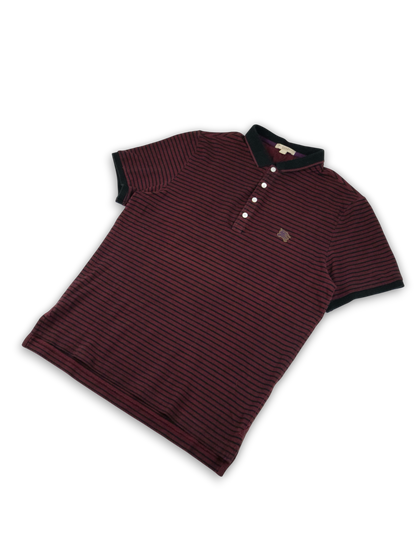 Burberry Polo (L)