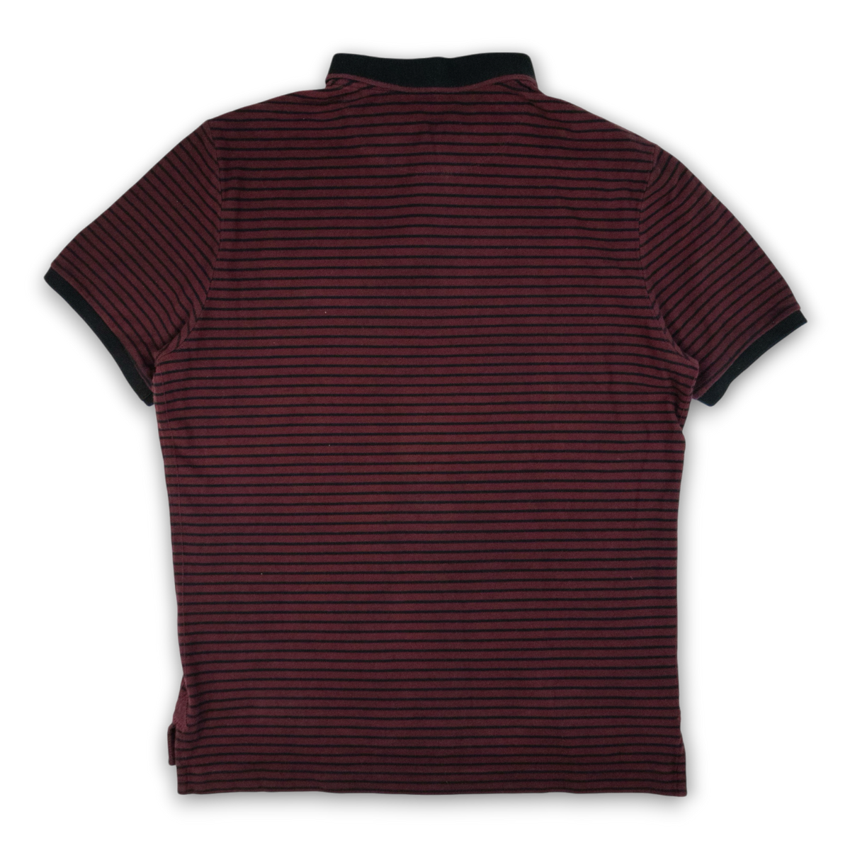 Burberry Polo (L)