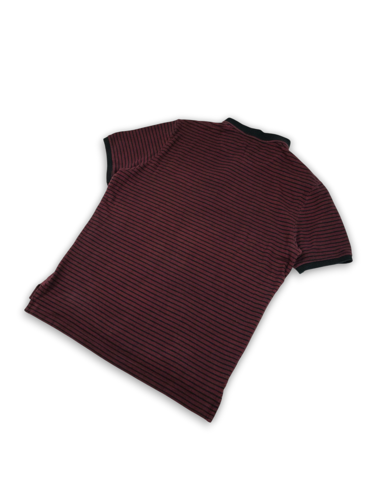 Burberry Polo (L)