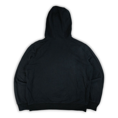 Burberry Zip Up (XL)