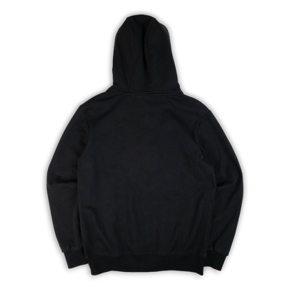 Burberry Zip Up (M)