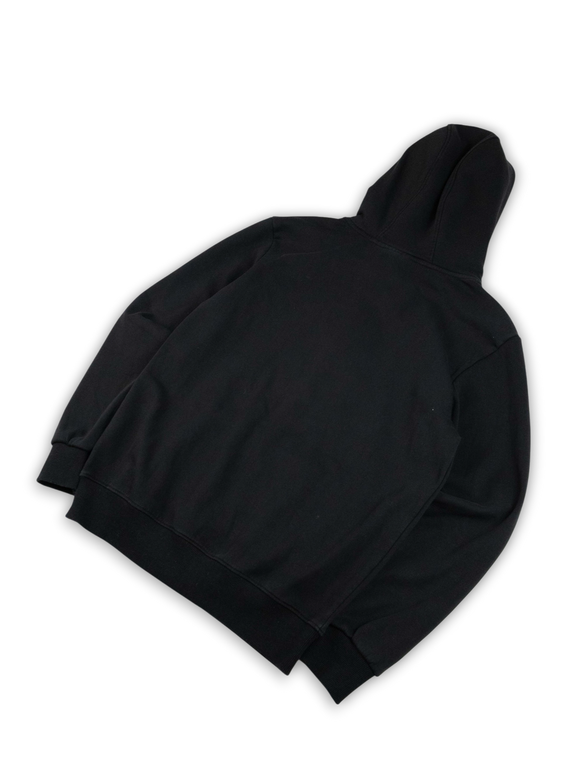 Burberry Zip Up (M)