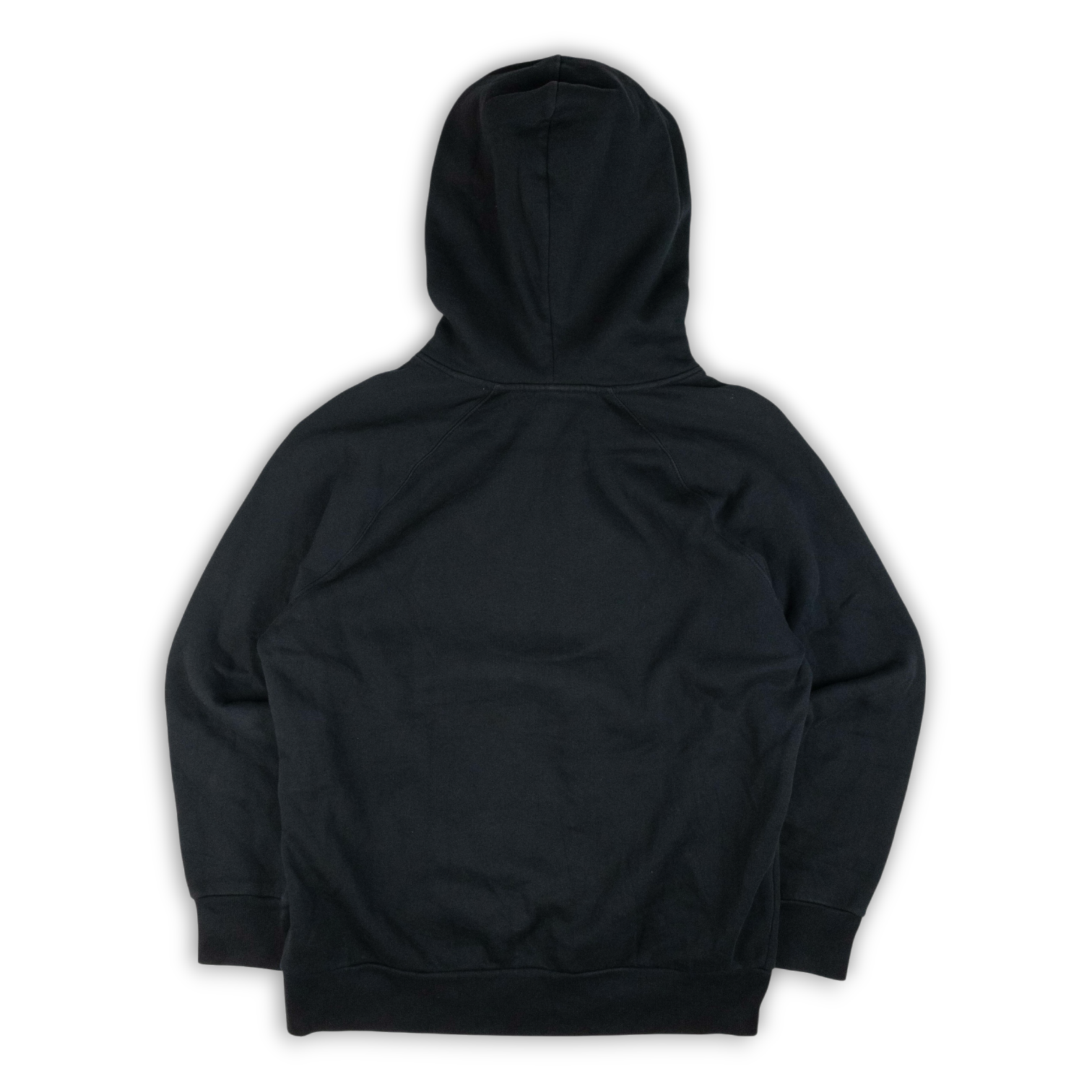 Burberry Hoodie (L)