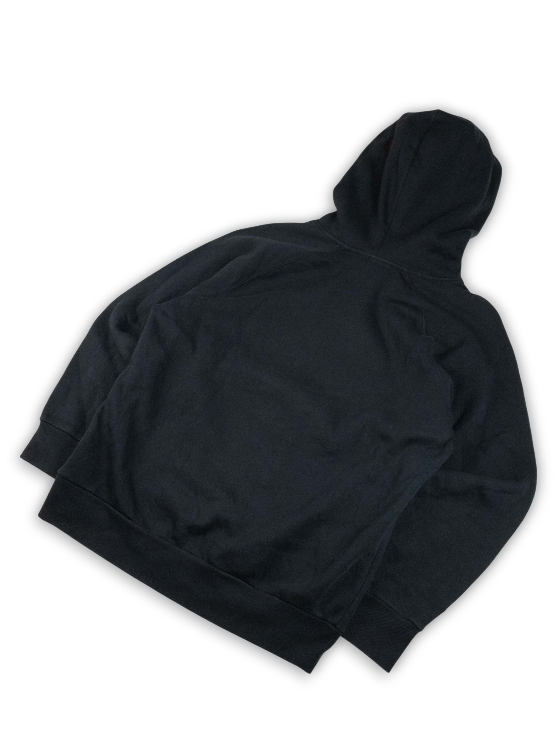 Burberry Hoodie (L)