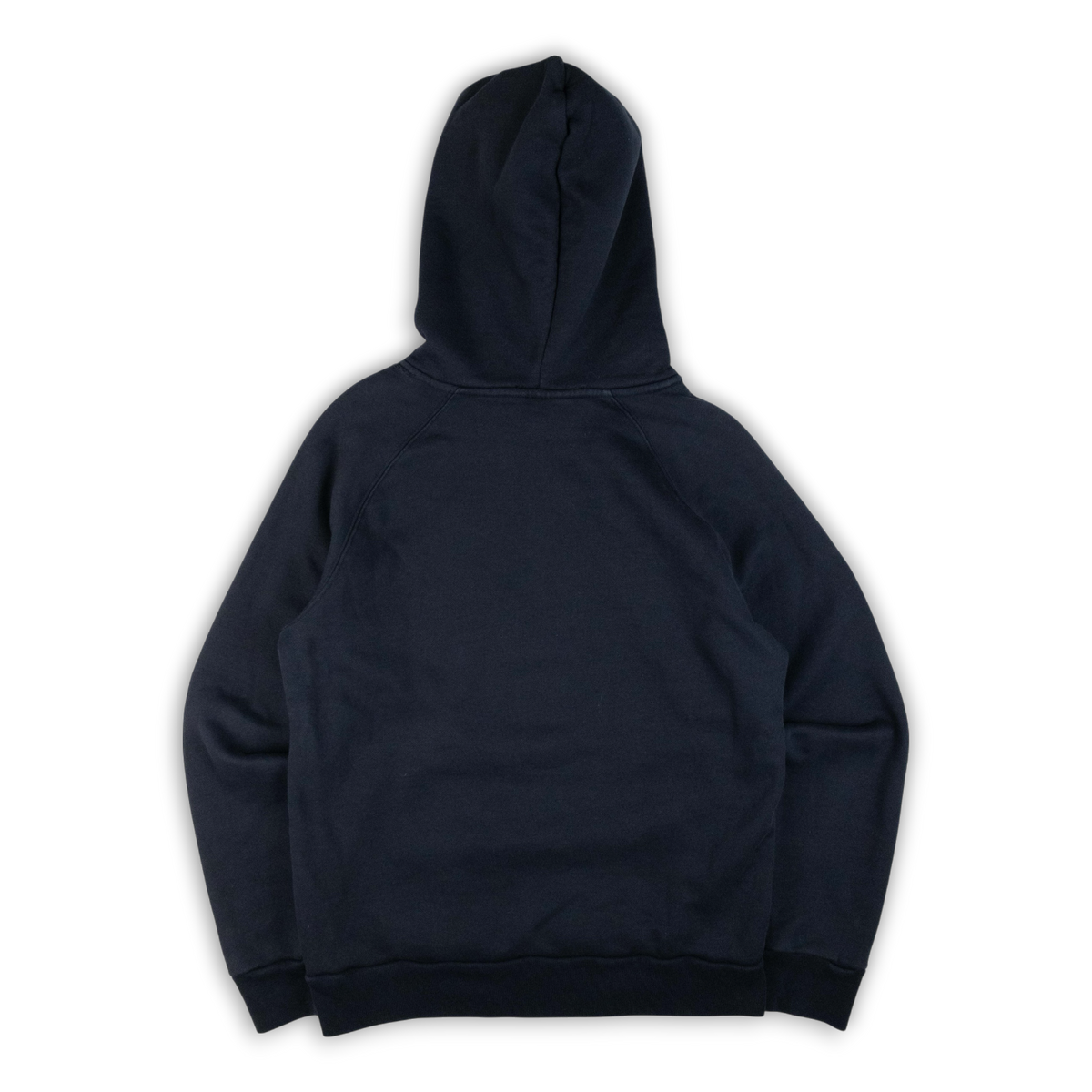 Burberry Hoodie (M)